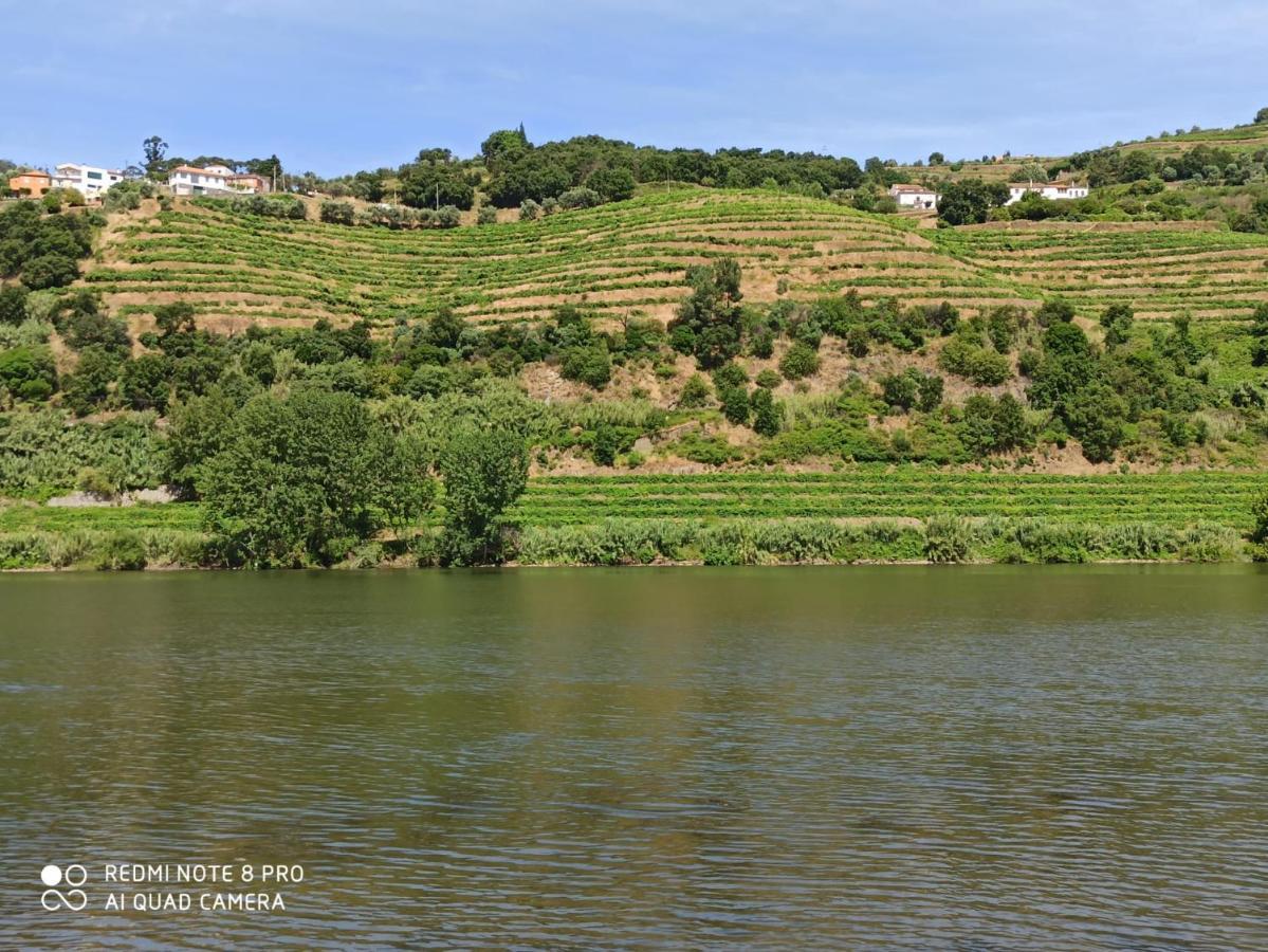 Holiday home Vineyards Valley House *