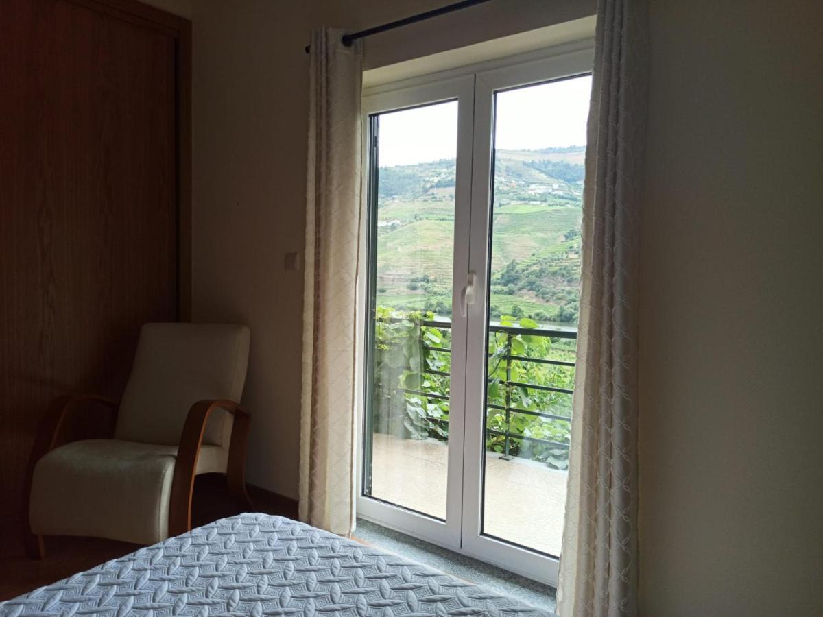 Vineyards Valley House Holiday home *