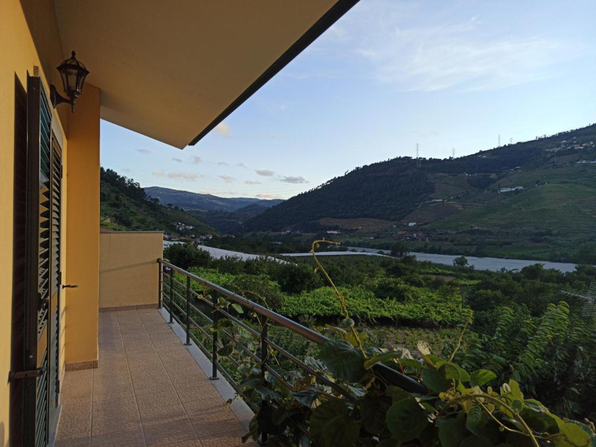 Vineyards Valley House Holiday home *