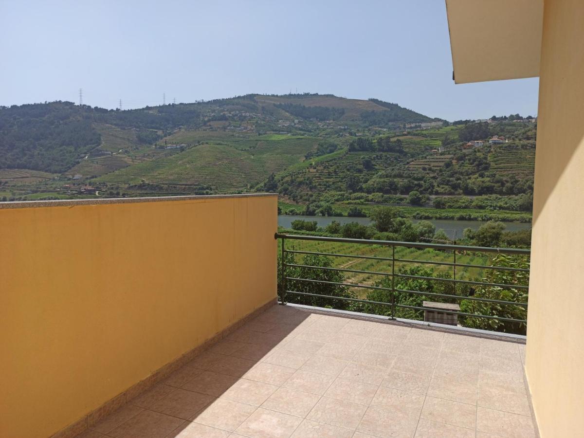 Vineyards Valley House Holiday home *