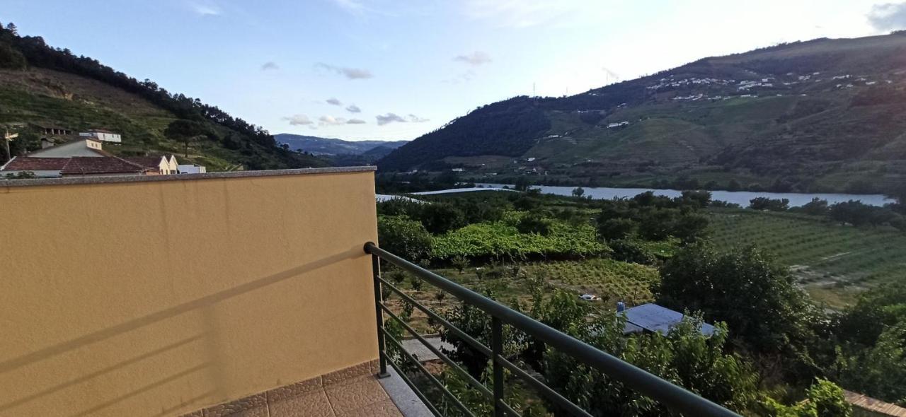 Holiday home Vineyards Valley House